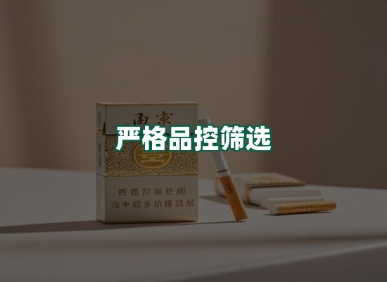 核心优势